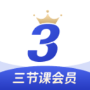 地下城与勇士M韩服