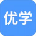 地下城与勇士M韩服