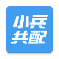 地下城与勇士M韩服