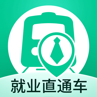 地下城与勇士M韩服