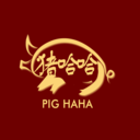 地下城与勇士M韩服