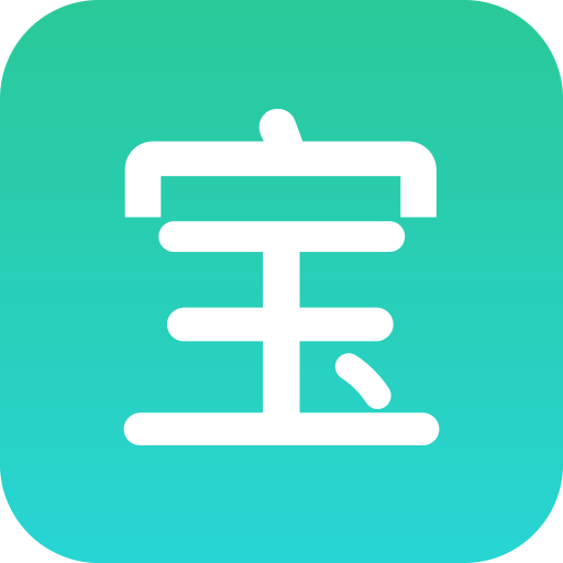 地下城与勇士M韩服