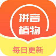 地下城与勇士M韩服