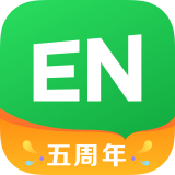 地下城与勇士M韩服