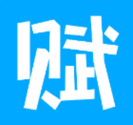 地下城与勇士M韩服