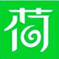 地下城与勇士M韩服