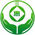 地下城与勇士M韩服