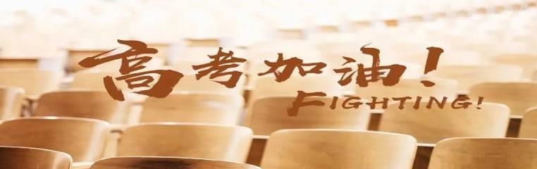 凯叔绘本识字  v1.0.1图3