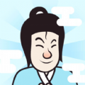 地下城与勇士M韩服