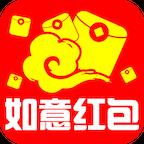 地下城与勇士M韩服