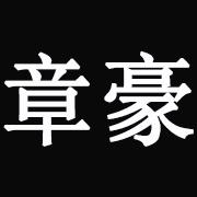 地下城与勇士M韩服