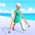 地下城与勇士M韩服