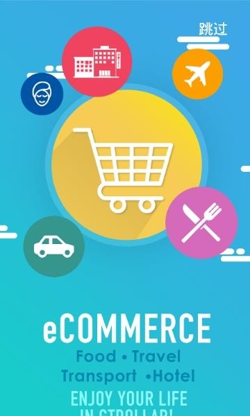 GTDollar