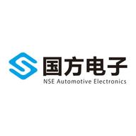 地下城与勇士M韩服