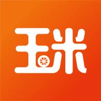 地下城与勇士M韩服