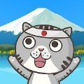 地下城与勇士M韩服