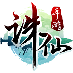 地下城与勇士M韩服