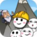 地下城与勇士M韩服