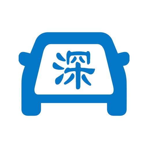 地下城与勇士M韩服