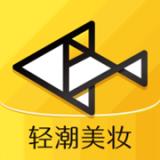 地下城与勇士M韩服