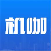 地下城与勇士M韩服