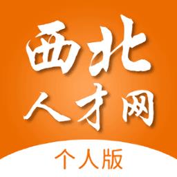 地下城与勇士M韩服