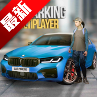 地下城与勇士M韩服