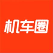 地下城与勇士M韩服