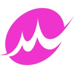 地下城与勇士M韩服