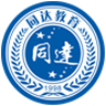 地下城与勇士M韩服