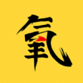 地下城与勇士M韩服