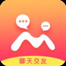 地下城与勇士M韩服