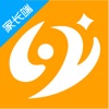 地下城与勇士M韩服