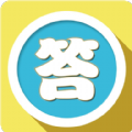 地下城与勇士M韩服