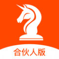 地下城与勇士M韩服