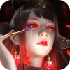 地下城与勇士M韩服