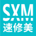 地下城与勇士M韩服