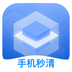 地下城与勇士M韩服