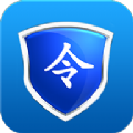 地下城与勇士M韩服