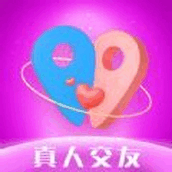 地下城与勇士M韩服
