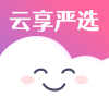 地下城与勇士M韩服