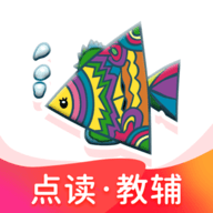 地下城与勇士M韩服