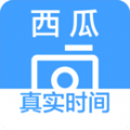 地下城与勇士M韩服