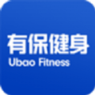 地下城与勇士M韩服