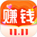 地下城与勇士M韩服