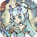 地下城与勇士M韩服