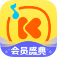 地下城与勇士M韩服