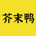 地下城与勇士M韩服