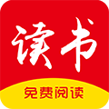 地下城与勇士M韩服