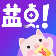 地下城与勇士M韩服
